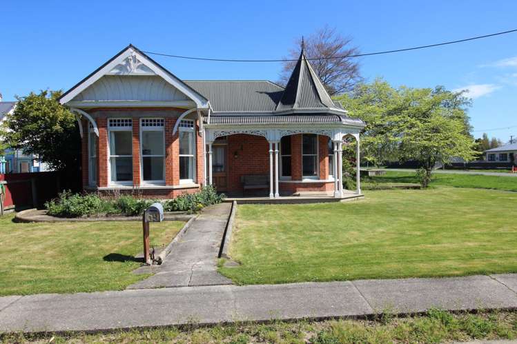 69 Balaclava Street Wyndham_2
