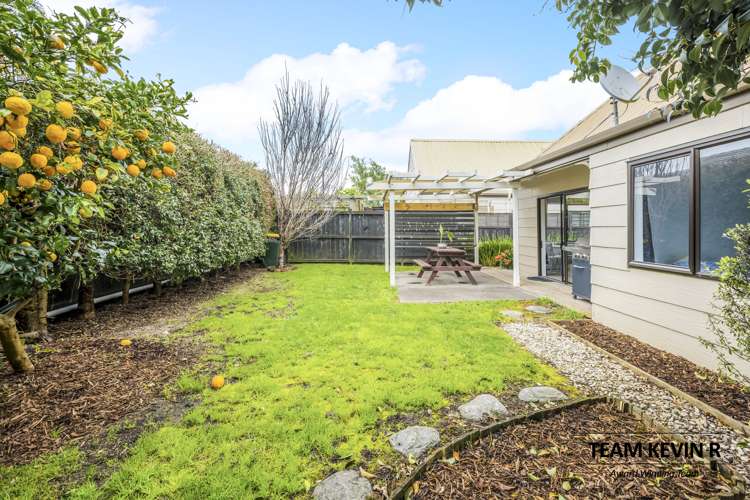 14/58 Manuroa Road Takanini_13