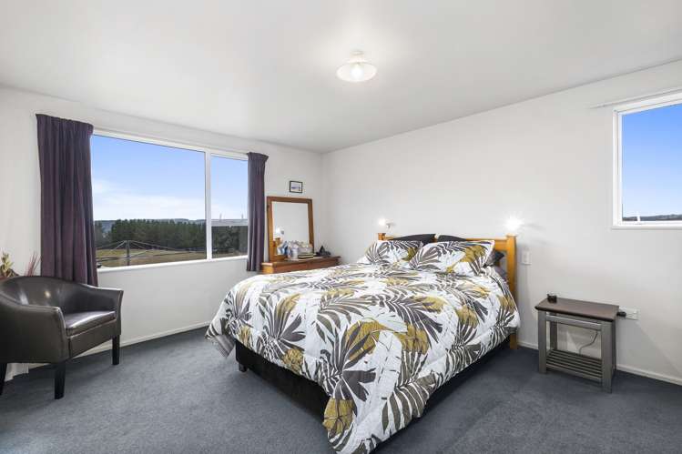 11 Parlane Road Milton_10