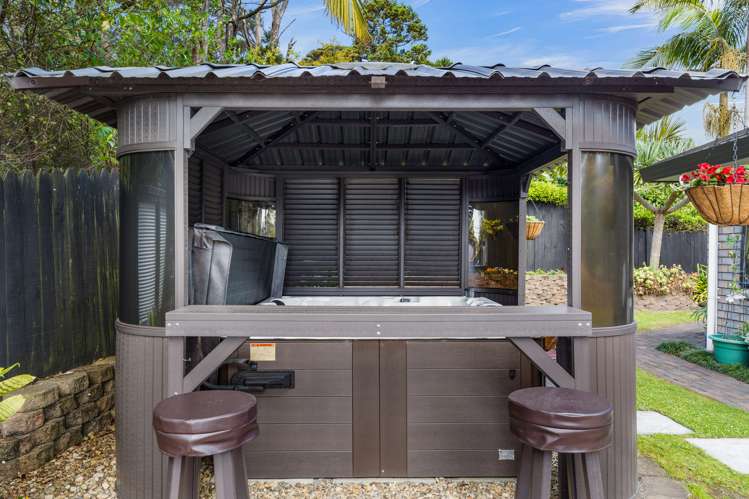 184 Cliff View Drive Green Bay_7