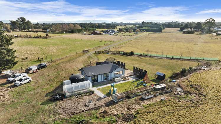 597 Maddisons Road Rolleston_2