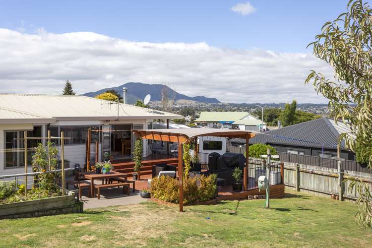 84 Lakewood Drive Nukuhau_21