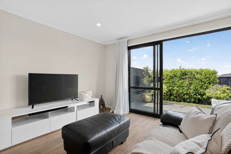 30 Winstone House Road Paerata_10