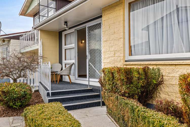 2/4 Apollo Place Papanui_10