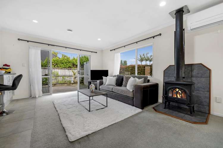 1 Stornaway Drive Flat Bush_9