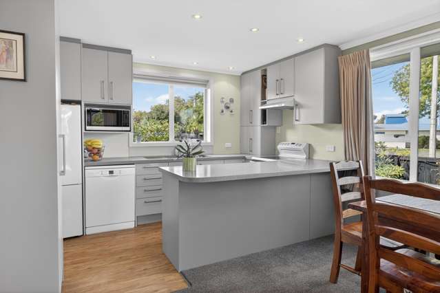 208 Condell Avenue Papanui_1