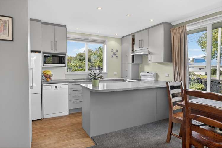 208 Condell Avenue_1