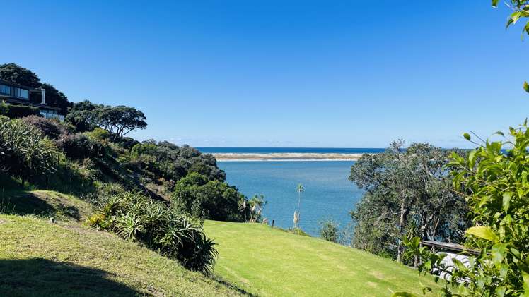 36 Findlay Street Mangawhai Heads_12