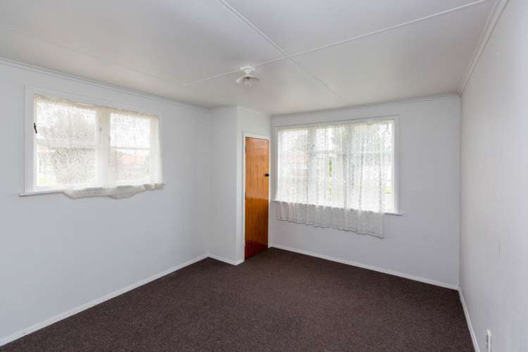 47 Tyne Street Roslyn_8