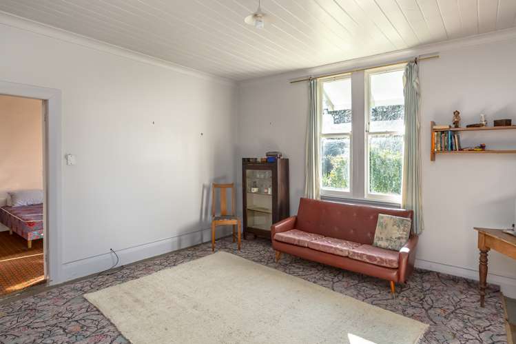 231 Norfolk Road Carterton_6