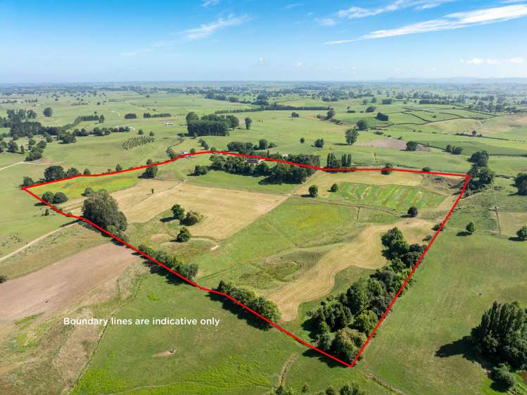 818 Puahue Road Rotoorangi_2