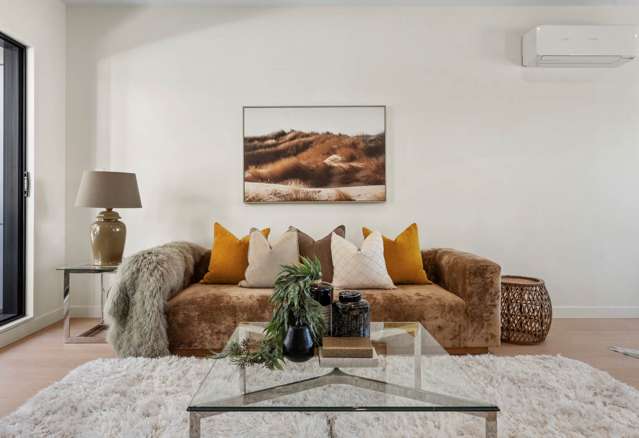 Lot 5/36 Seccombes Road Epsom_1