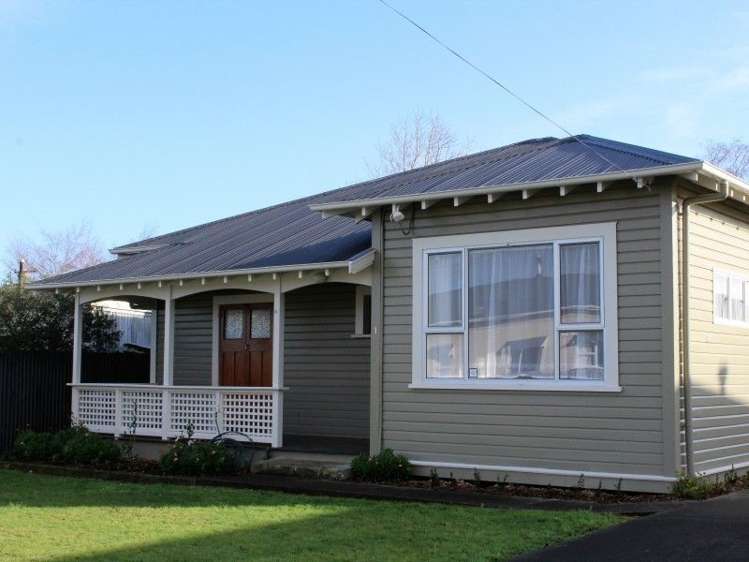 1 Madrid Street Dannevirke_6