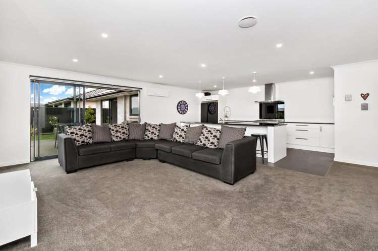 40 Mclenaghan Road Rolleston_6