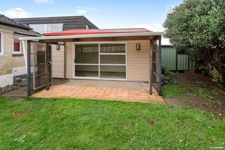 80 Helvetia Road Pukekohe_2