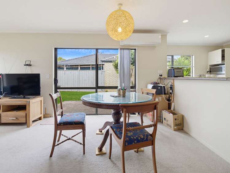 3 Ashmere Lane_4