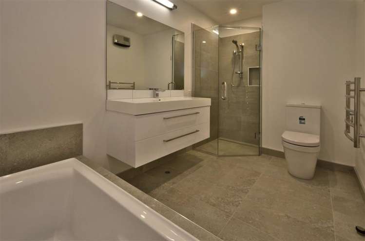 6d Batchelor Place Kaiapoi_12