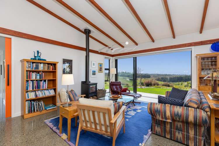 61 Mahana Ridge Mahana_6