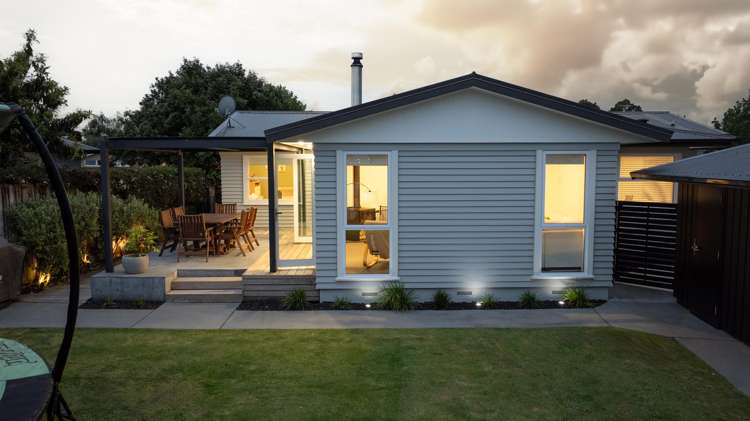 22 Te Anau Place_0