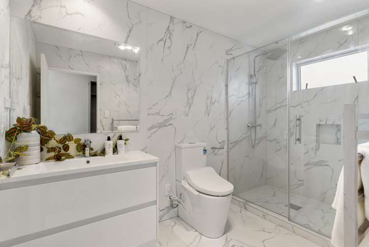 52a Sycamore Drive Sunnynook_16