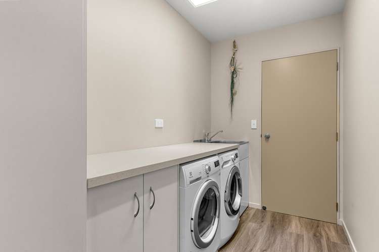 179 Pukeatua Road Maungatapere_16