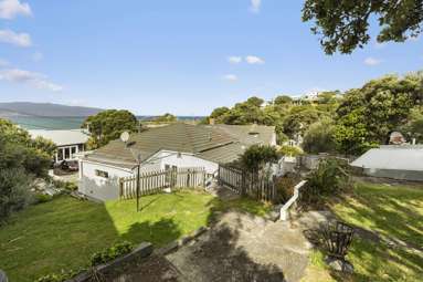 3-5 Knoll Street_1