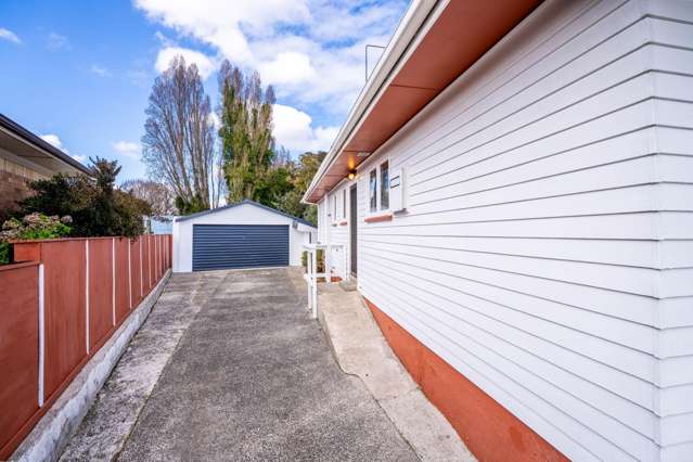 68 Ranui Street Dinsdale_2