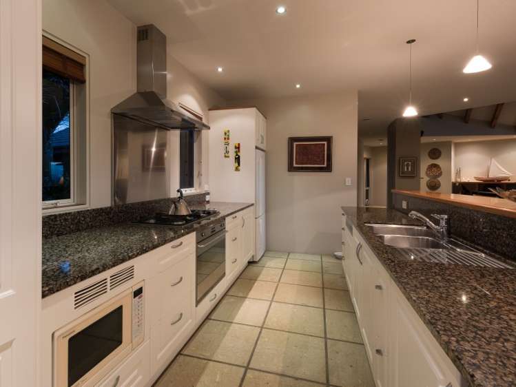 58 Kempthorne Road Russell_6