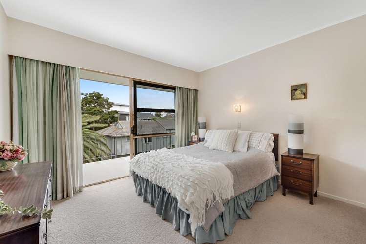 40 Glenfern Road Mellons Bay_11