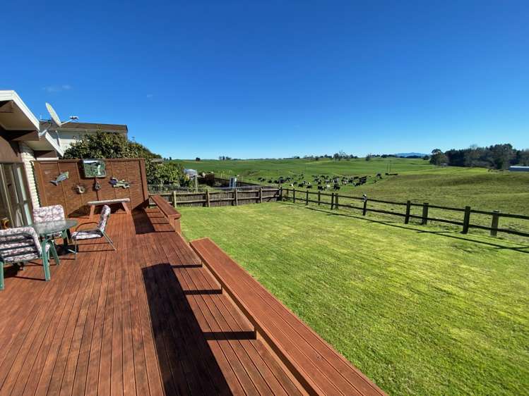 6 Cullen Crescent Tokoroa_21