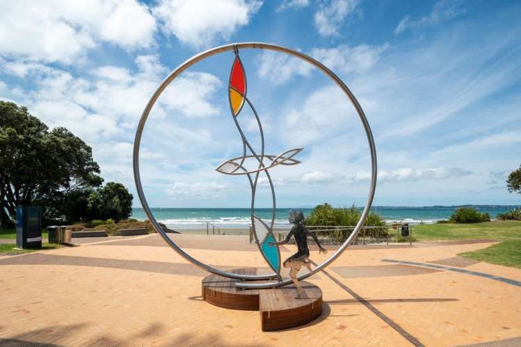 84 Rewa Rewa Lane Orewa_14