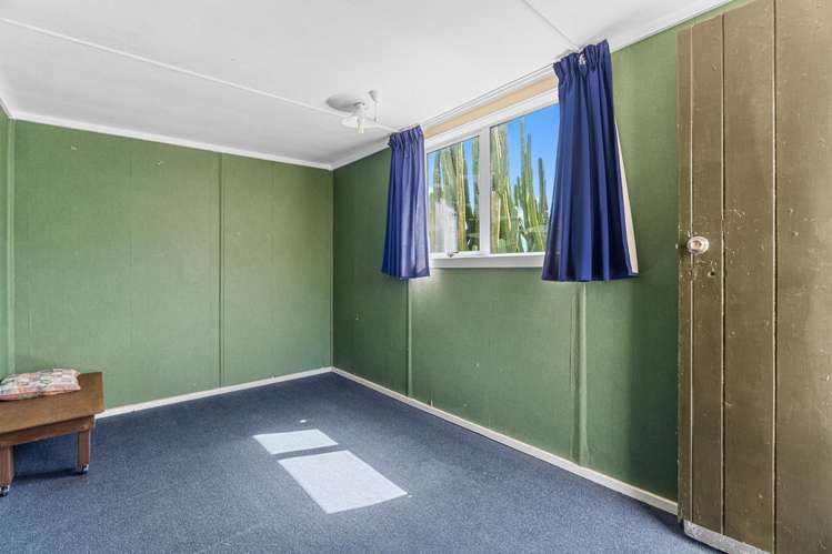 1009 Hetherington Road Ruawaro_11