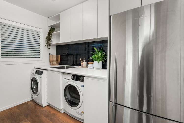 1a Santa Maria Avenue Mount Pleasant_19
