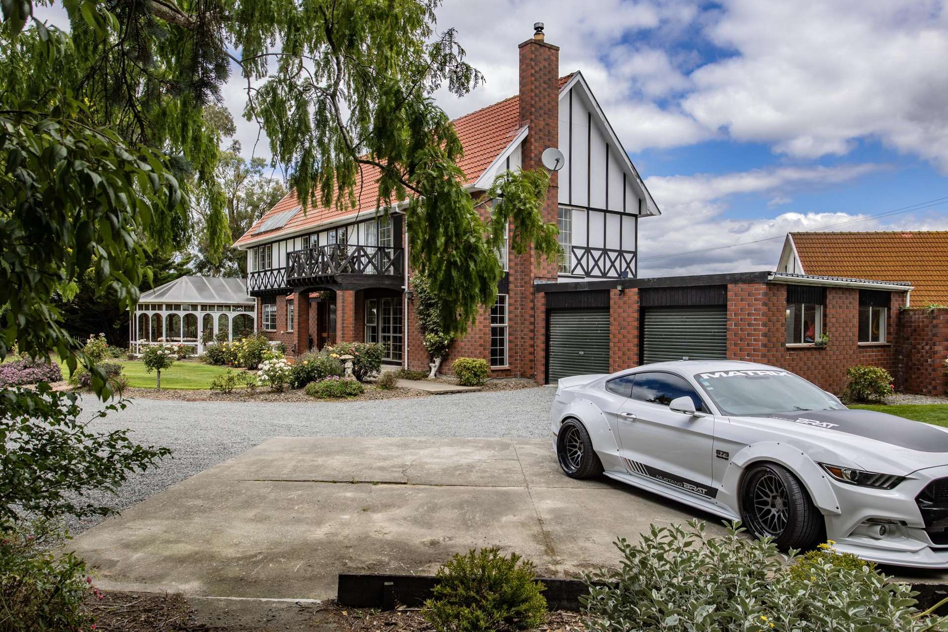 267 Easterbrook Road Fernside_0