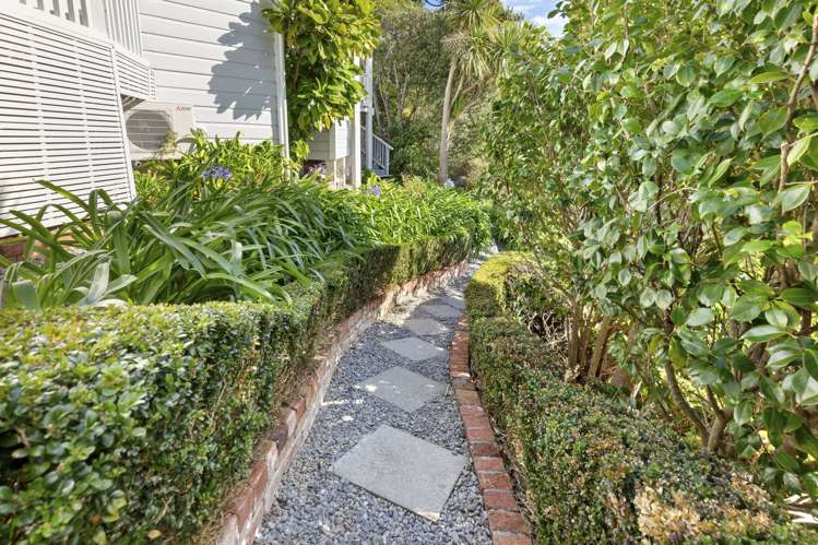 78 Overtoun Terrace Hataitai_22