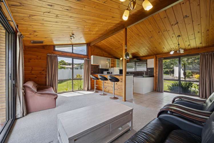 16 Duckworth Road Papakura_9