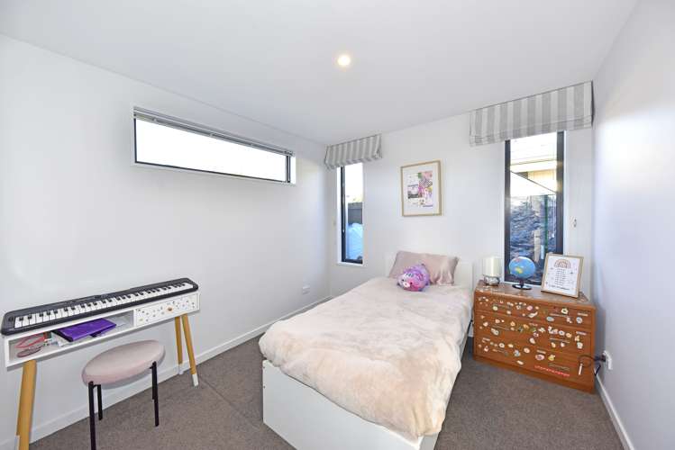 41 Bradwell Crescent Halswell_8