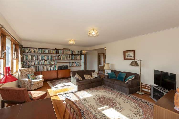 21 Alexander Road 1343_6