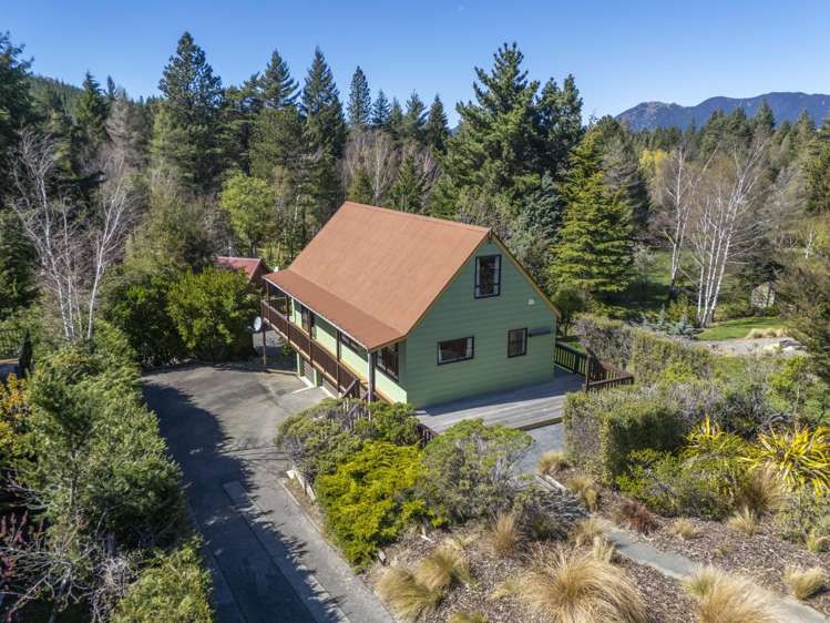 65 Chalet Crescent Hanmer Springs_18