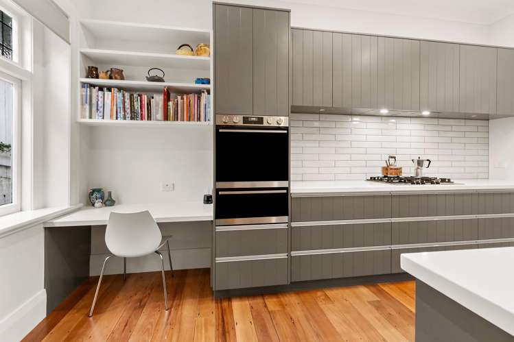 45 Hamilton Road Hataitai_5