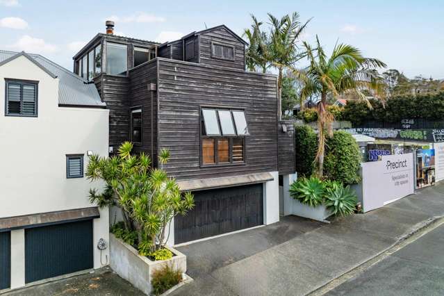 16 Dublin Street Saint Marys Bay_4