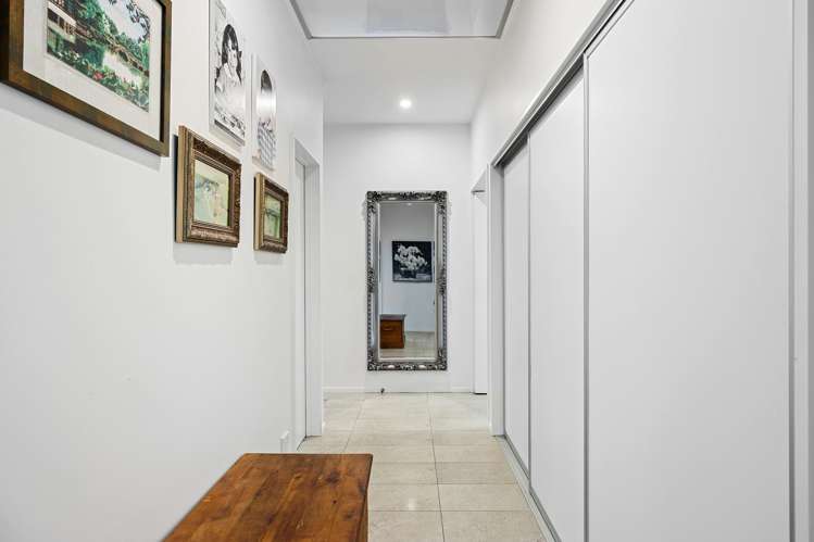 6A Batchelor Place Kaiapoi_13