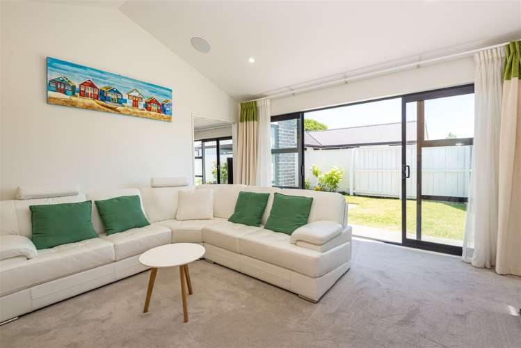 18 Sorrel Gate Halswell_11