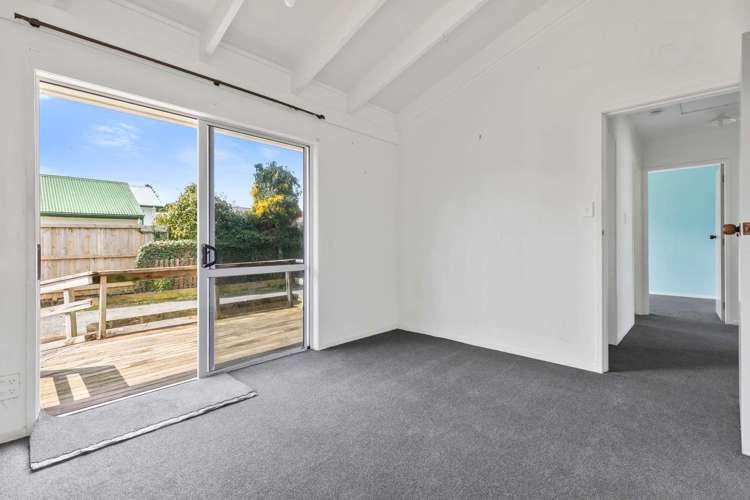 11b Ian Street Koutu_8