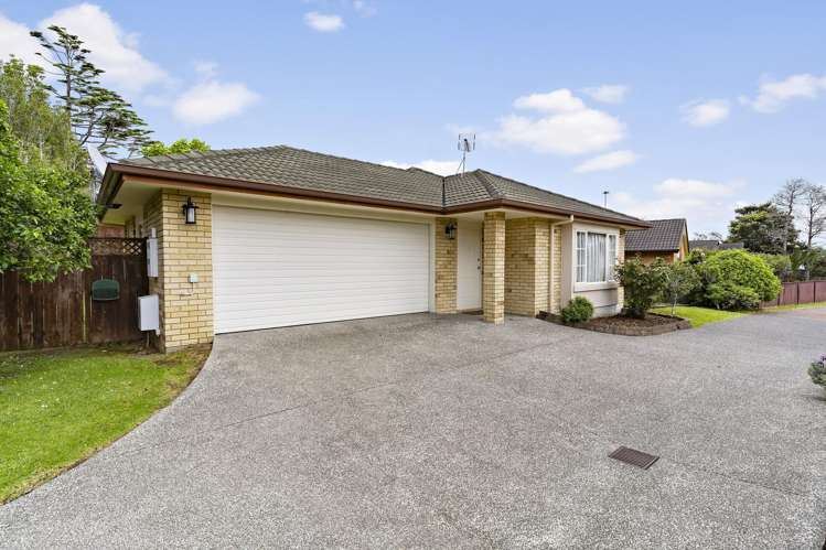 14 Avonglen Court_0
