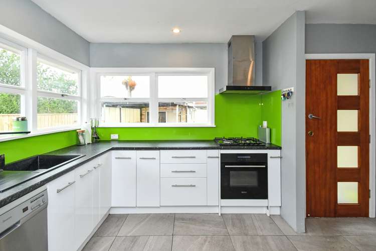 58a Wintere Road Papatoetoe_8