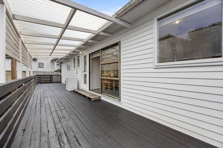 27B Keegan Drive Massey_16