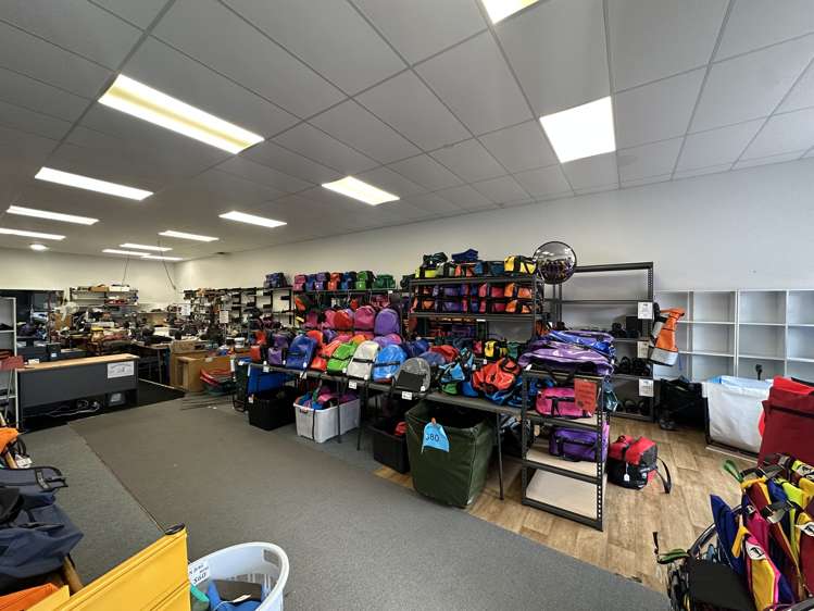 7 Maniapoto Street Otorohanga_5