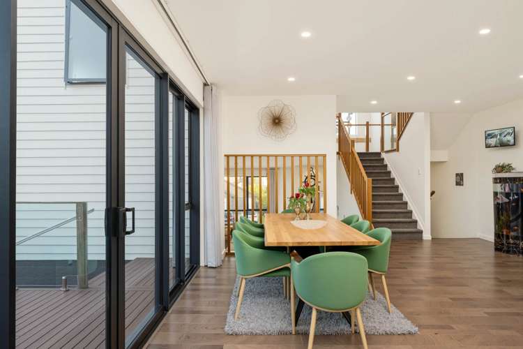 33 Pacific Heights Road Orewa_40