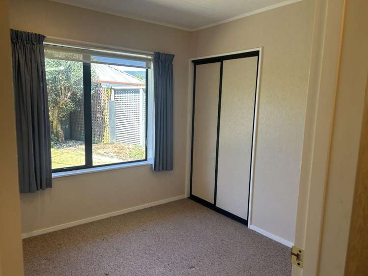 49 Chelsea Avenue 1937_10